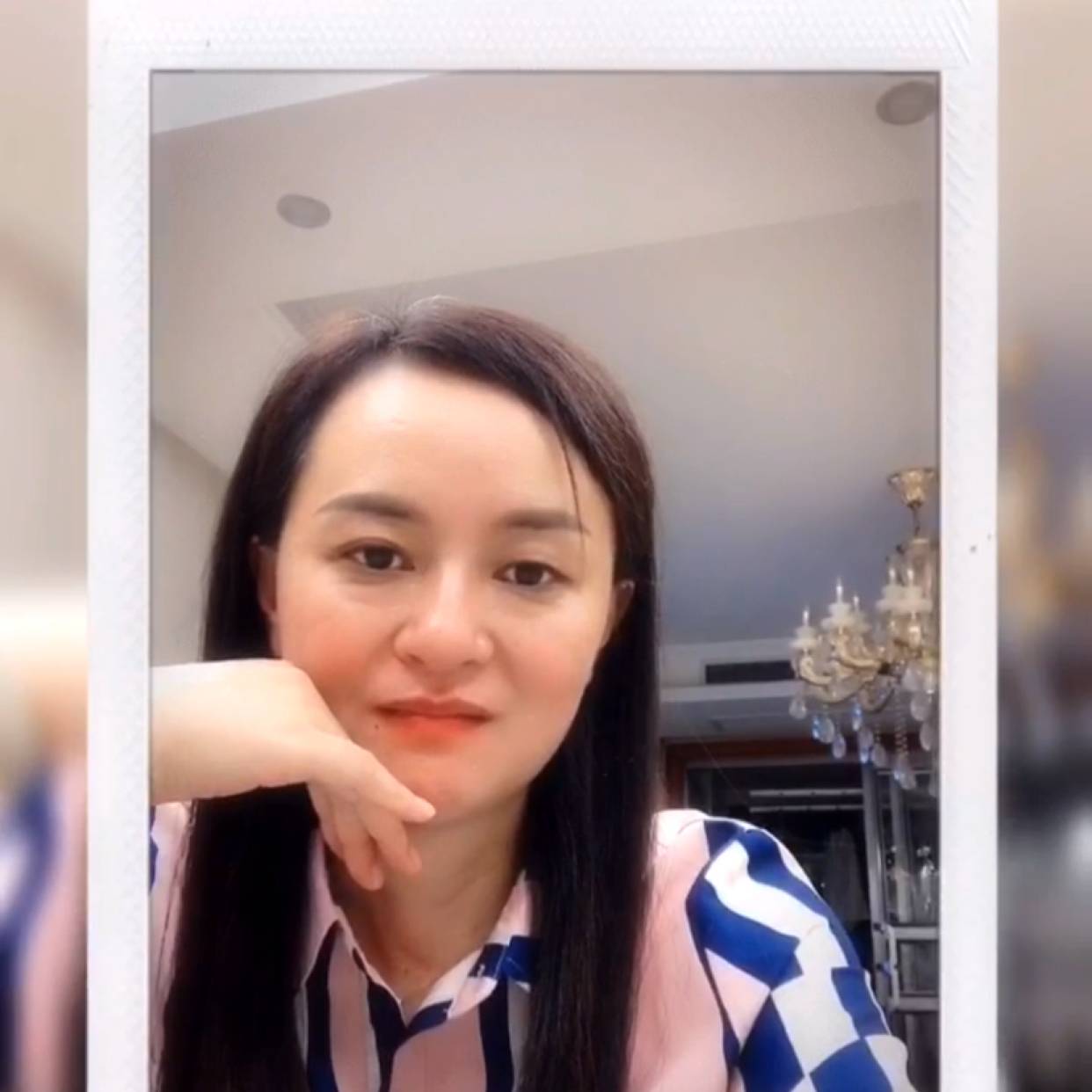 我是一个小老鼠的照片