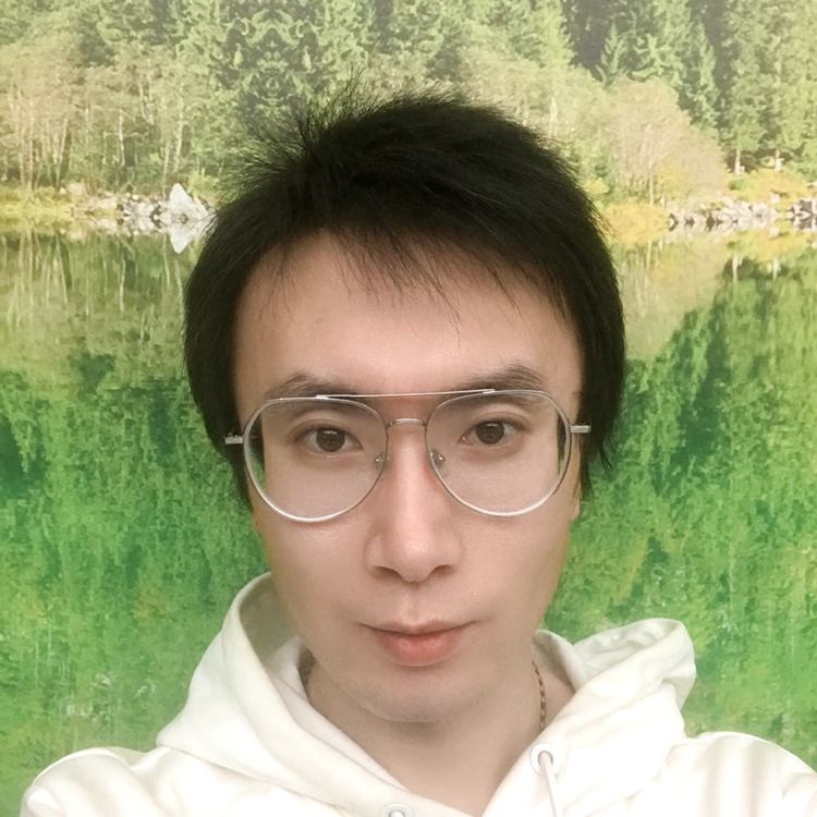上官正申的照片