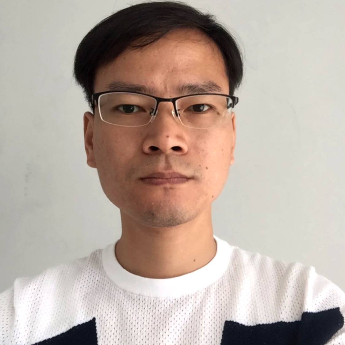 许龙飞的照片