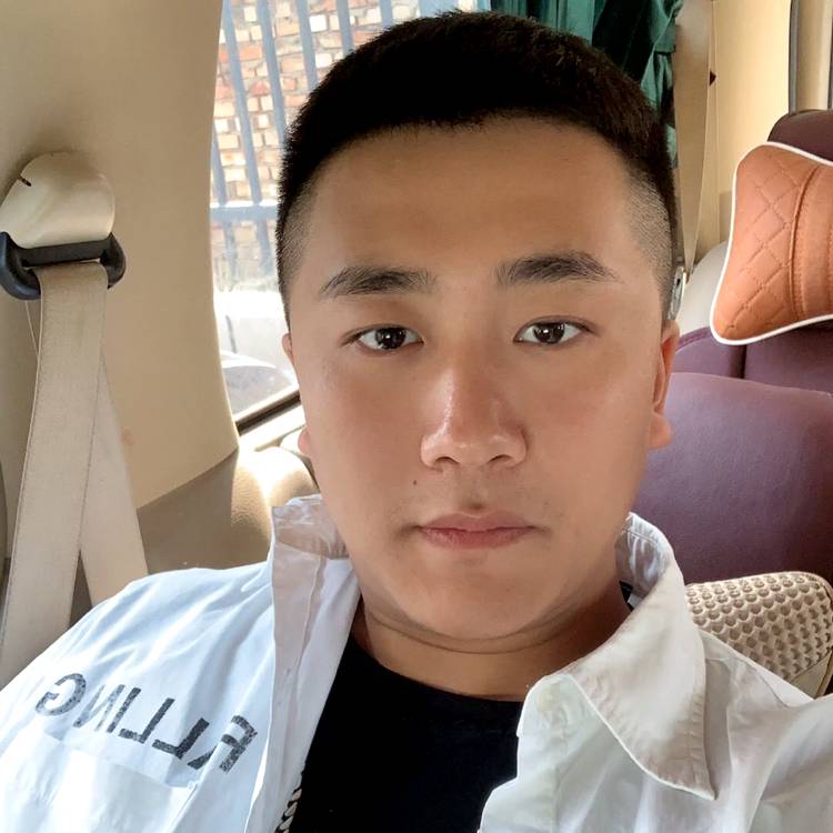 爱情坟墓！的照片