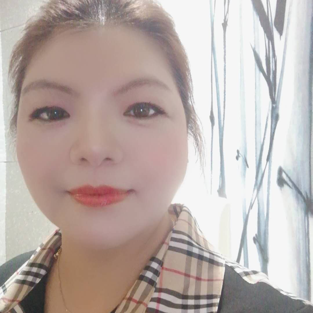 保温杯漫步欠你的的照片