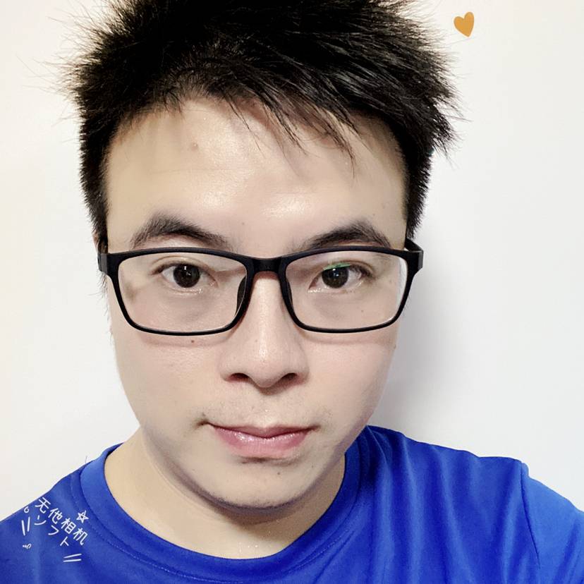 番茄土豆丝的照片
