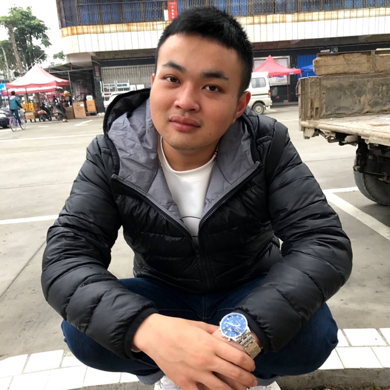 会员877968347的照片