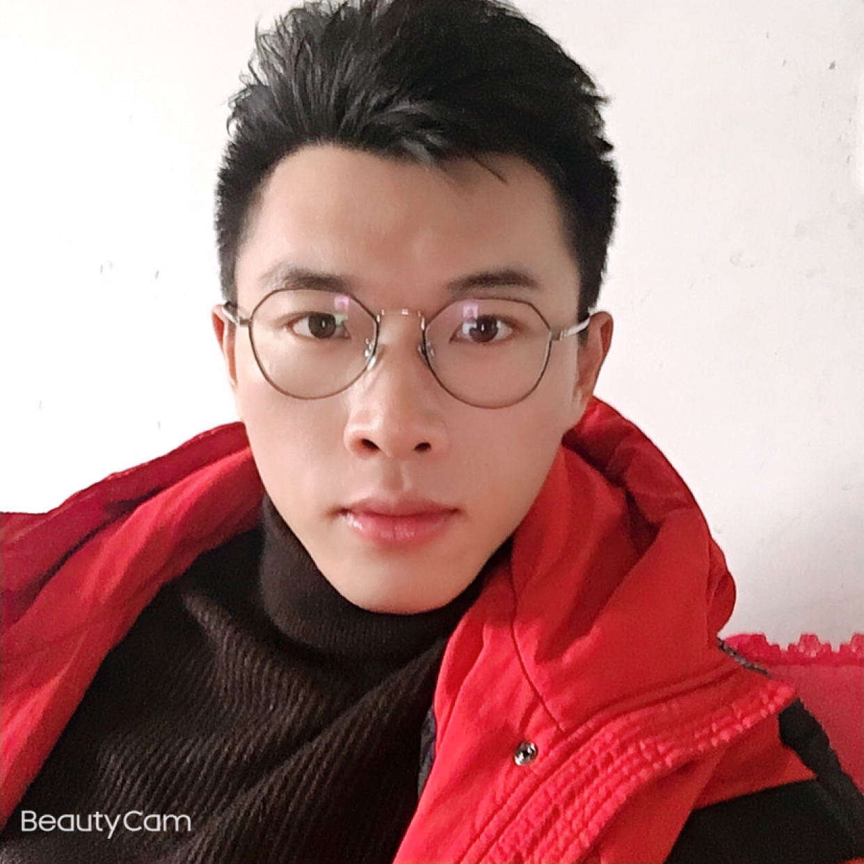 无结果的爱的照片