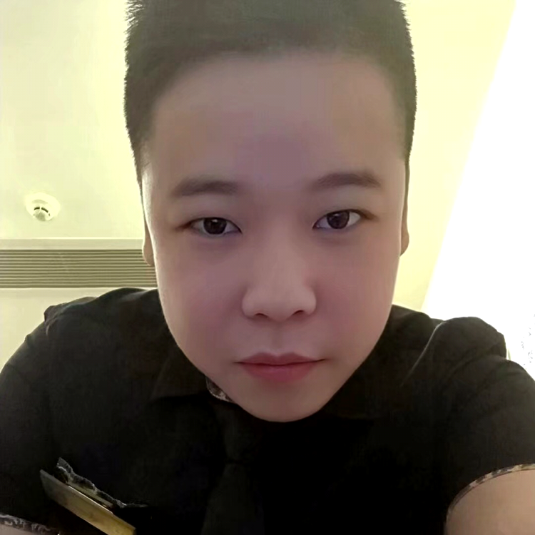坚定泪了哈密瓜的照片
