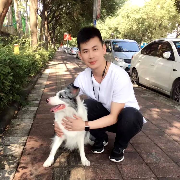 信封那怡然的照片