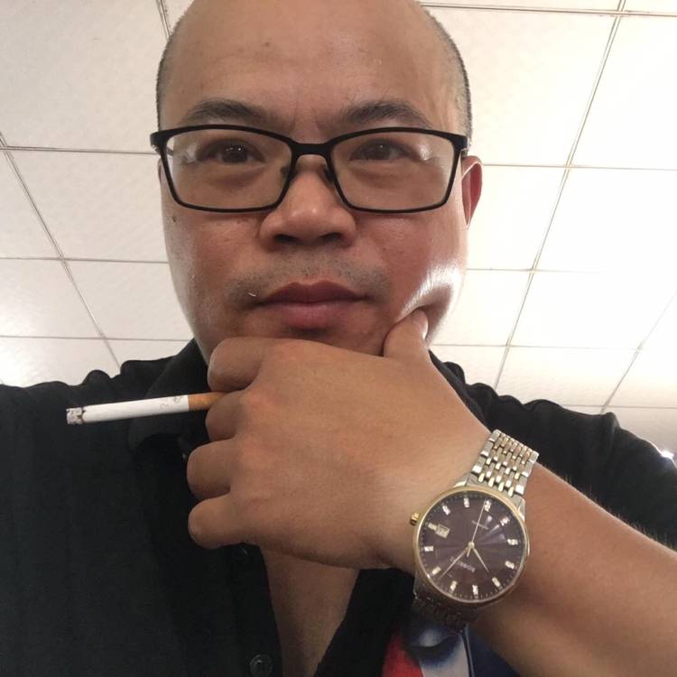 阔达拿鼠标的照片
