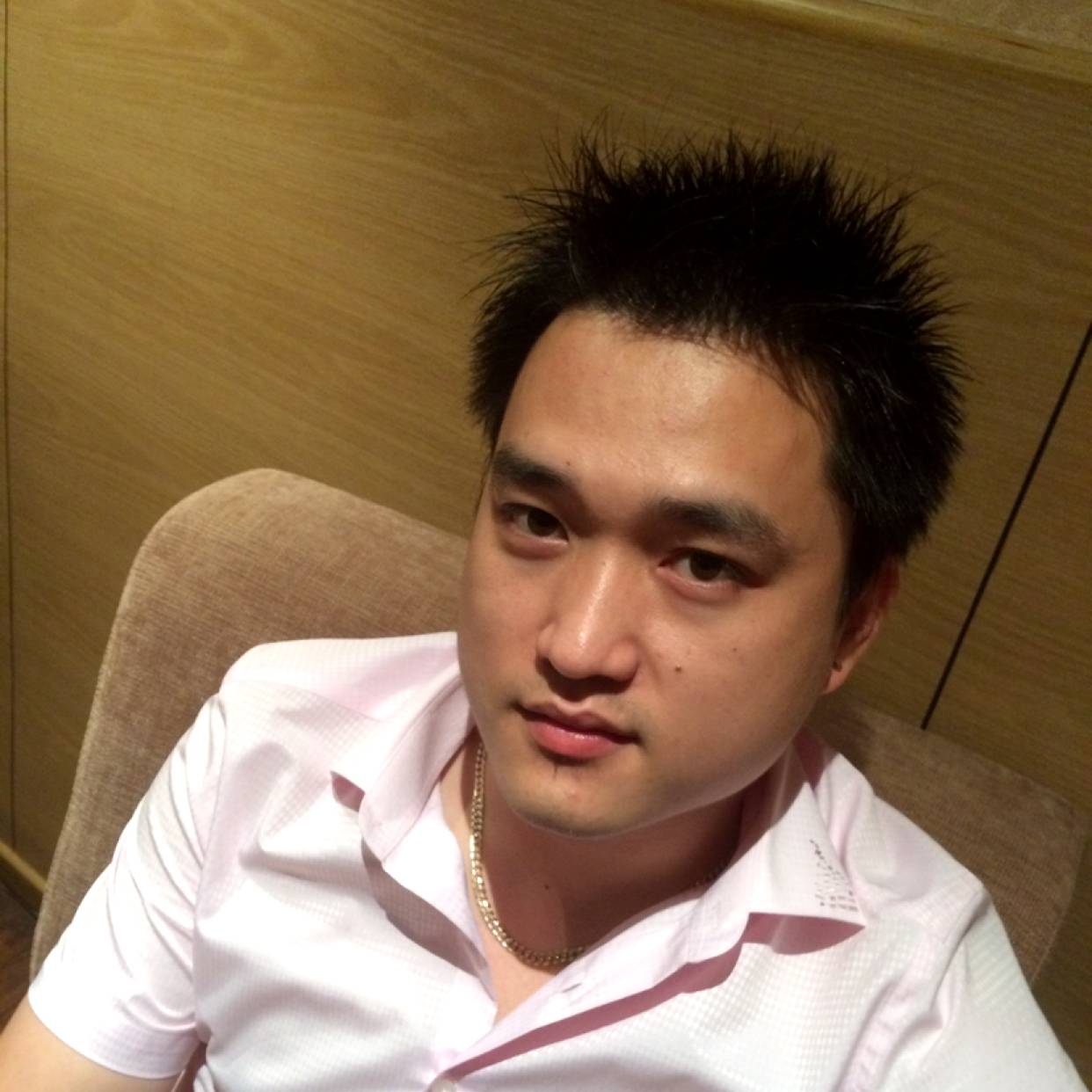 轩辕等于无限的照片