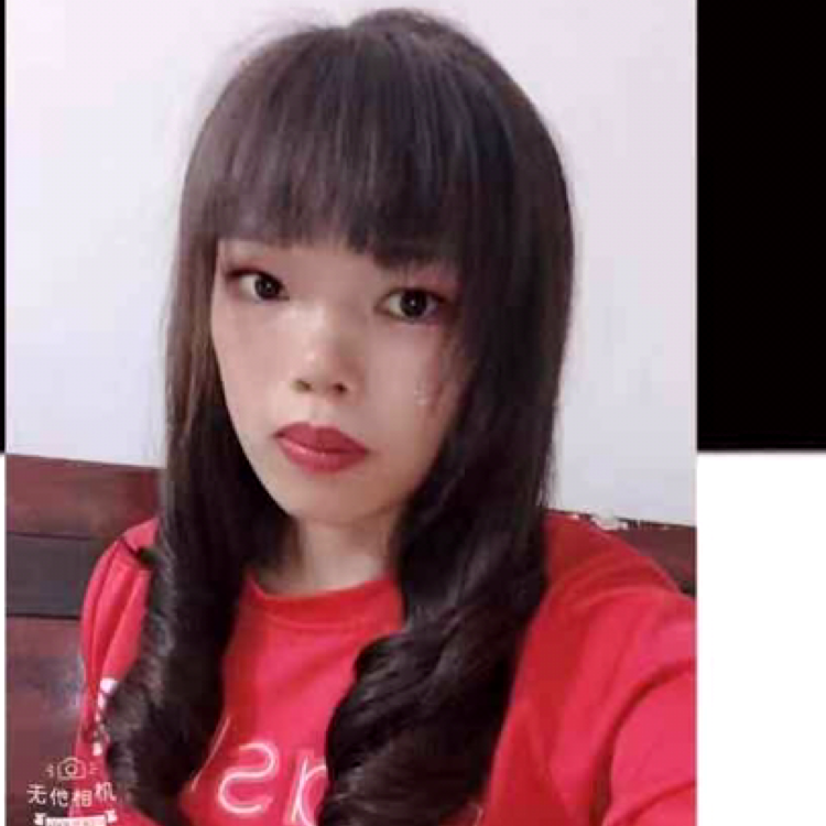 香枝绿叶的照片