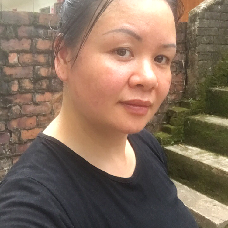 盛夏莲的照片