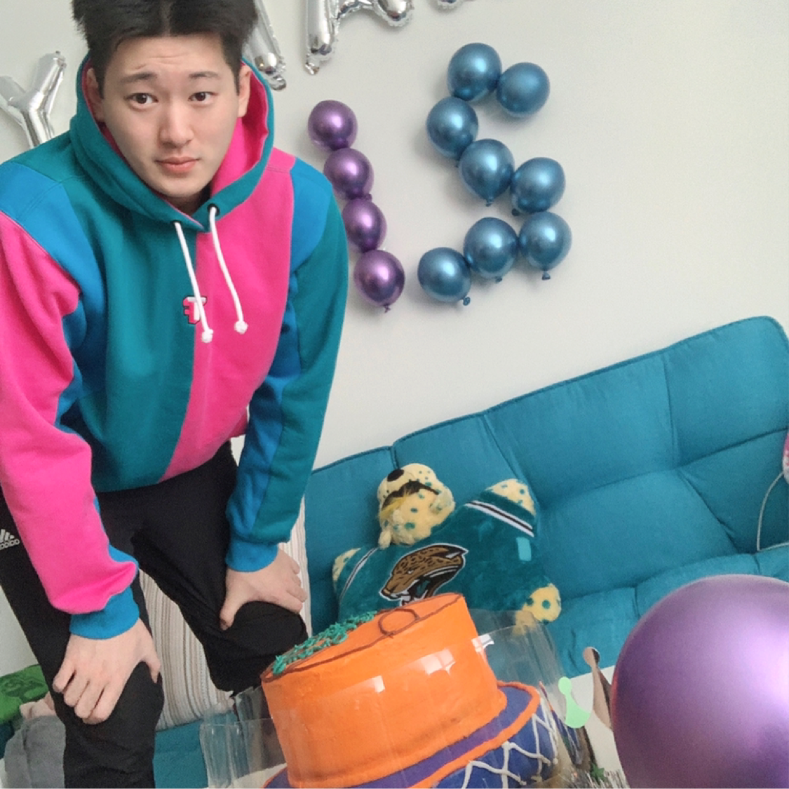 jfan7的照片