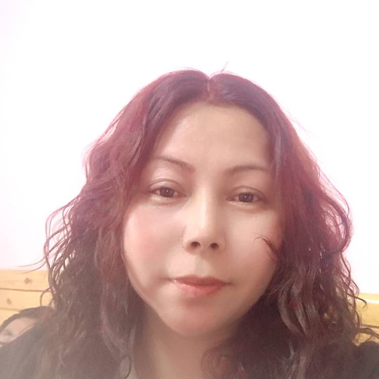 会员945714002的照片