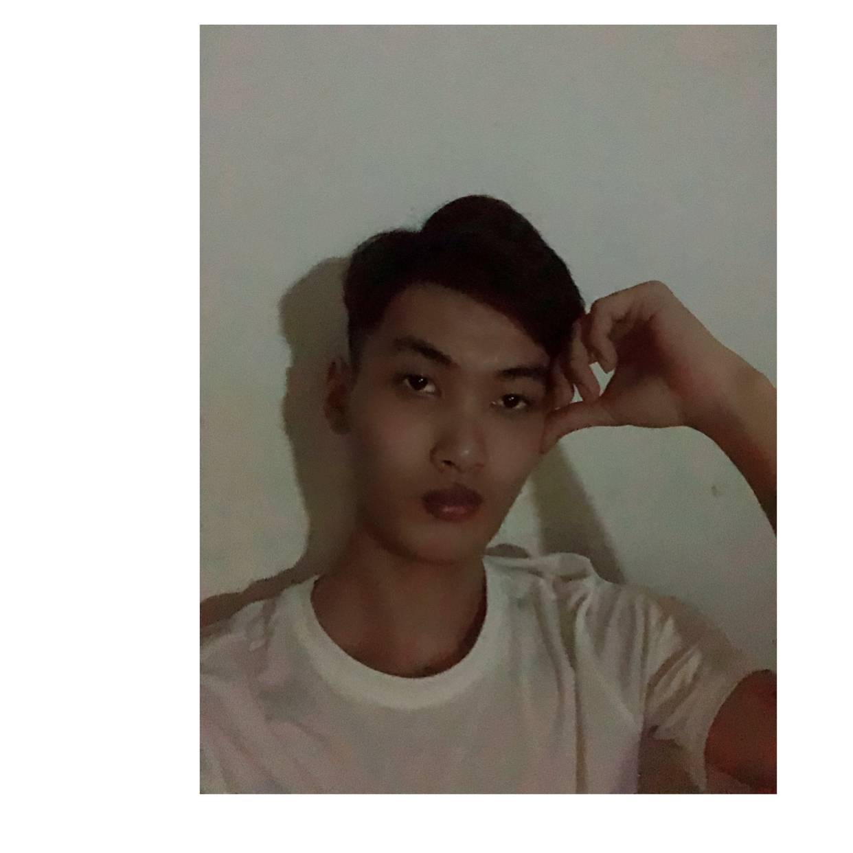 撒浪嘿呦撒浪嘿的照片