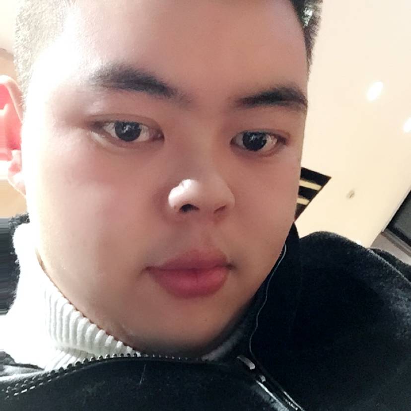 过时方暖阳的照片