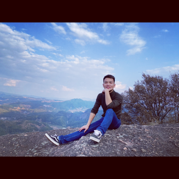 板凳相许简单的照片