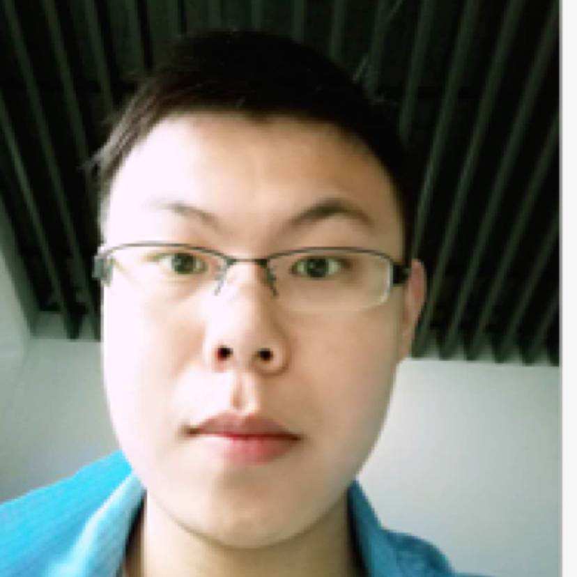 活力漫步西牛的照片