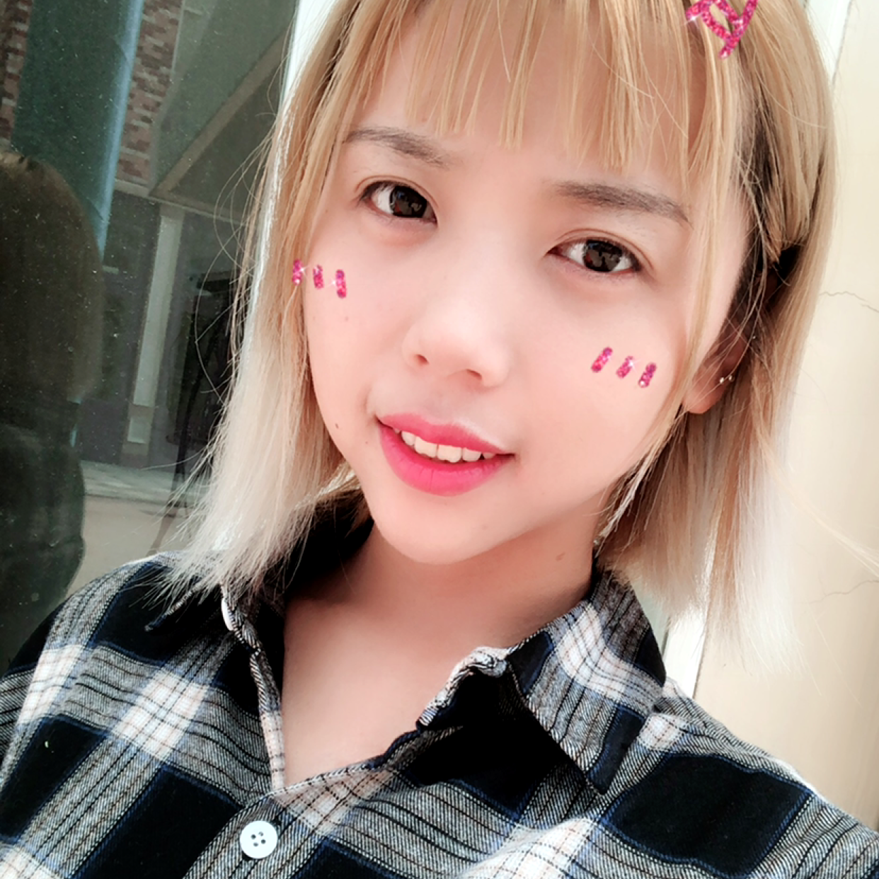 余生～都是你的照片
