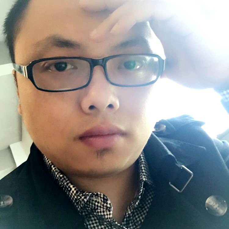 会员198319862的照片