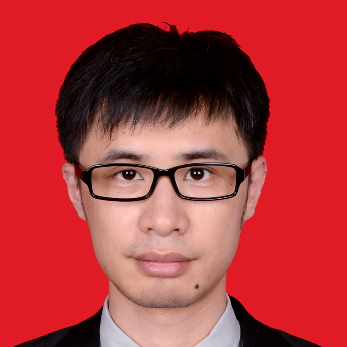 taogen的照片