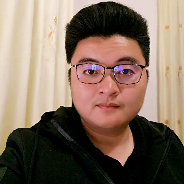 紫菜向踏实的照片