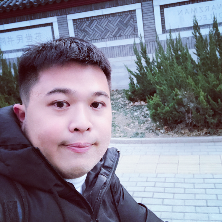 我心飞翔.的照片