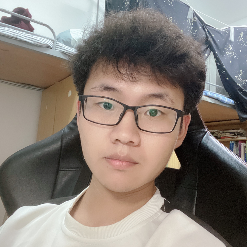 Michac的照片