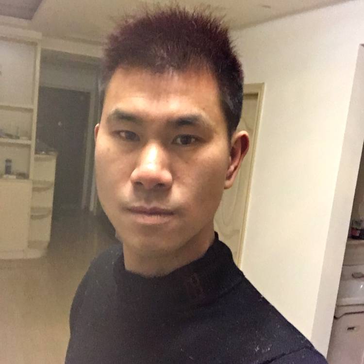 结实爱朋友的照片