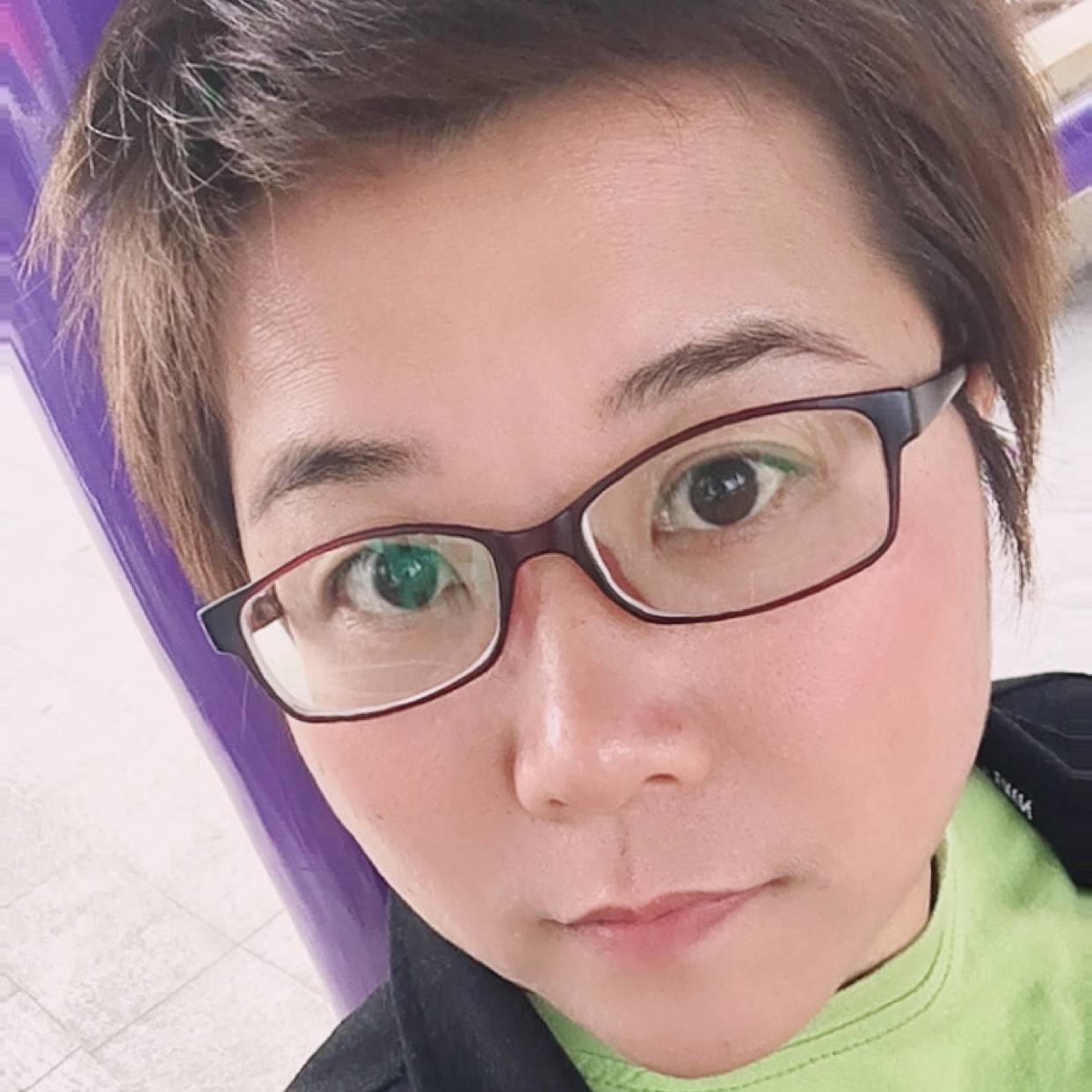 会员573054090的照片