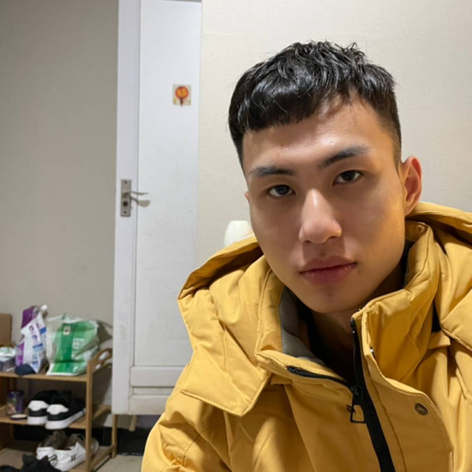 山楂味的照片