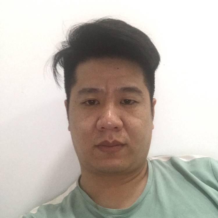 黑米多么淡定的照片