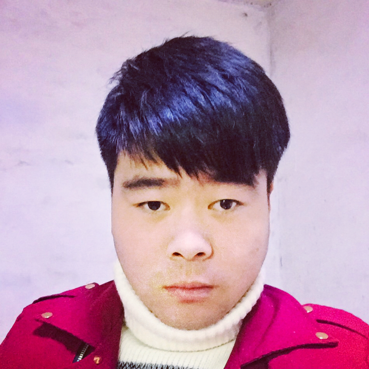 繁荣爱恋棉花糖的照片