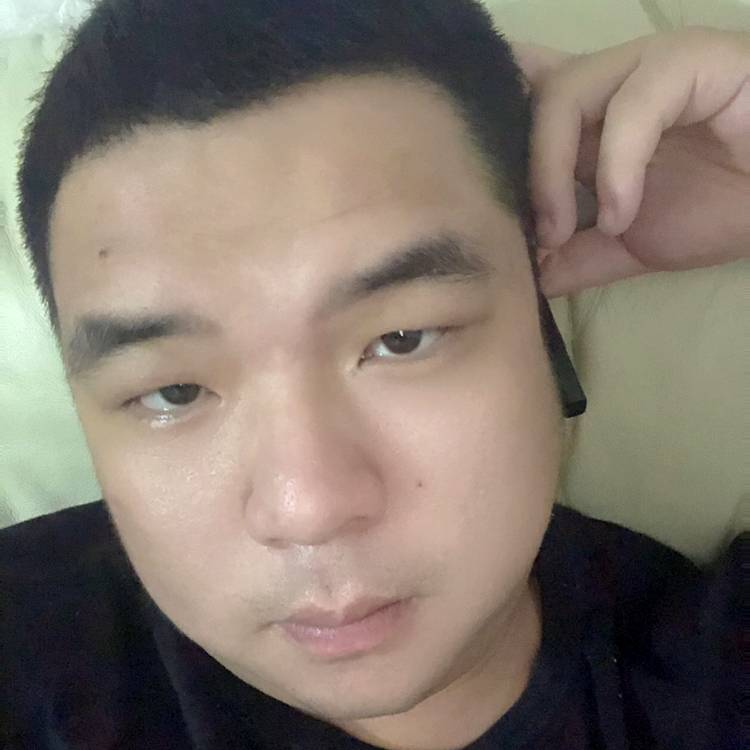 是个小胖的照片