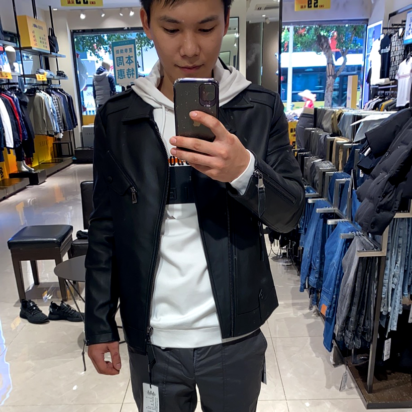 无语方旧颜的照片