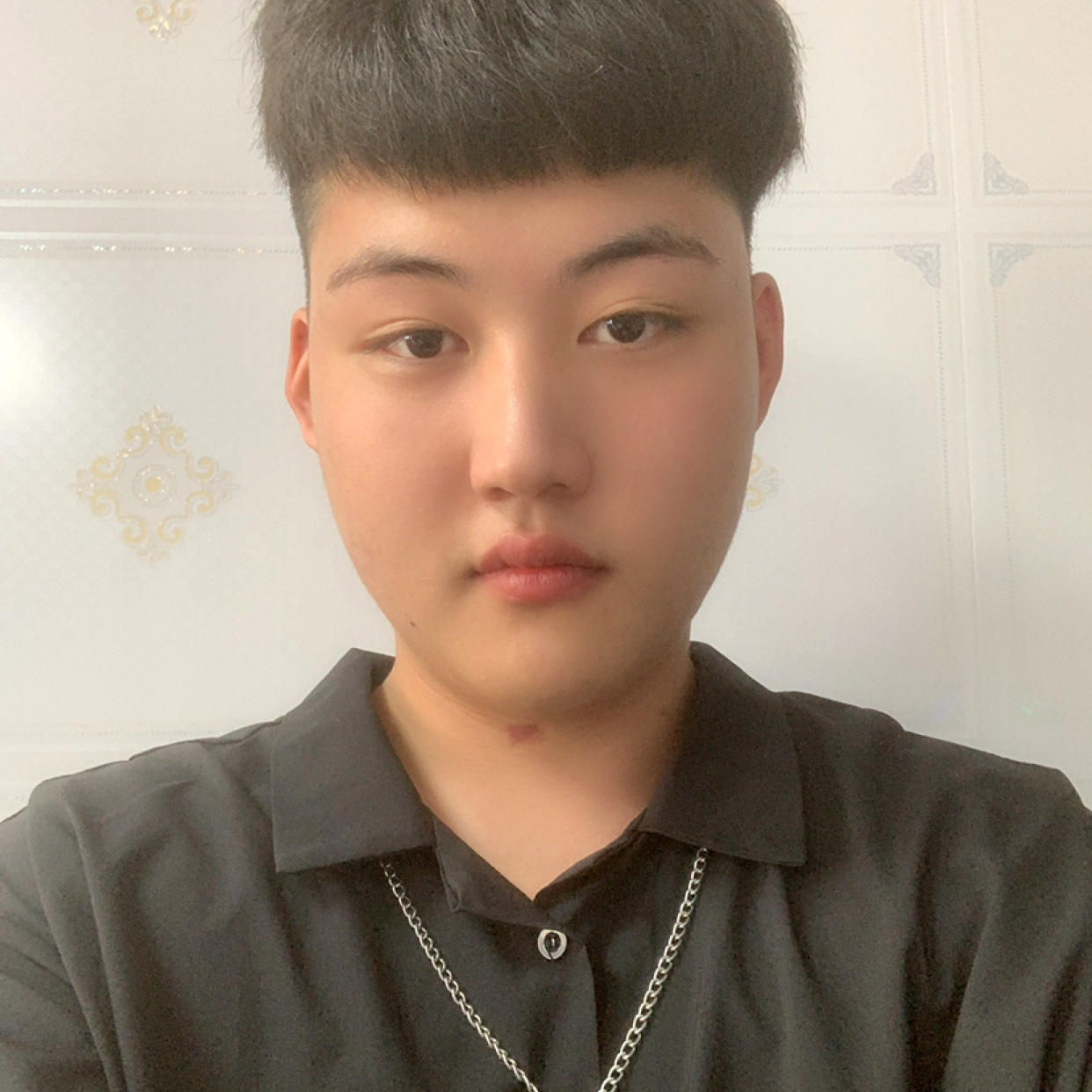 ncvhnbnm的照片