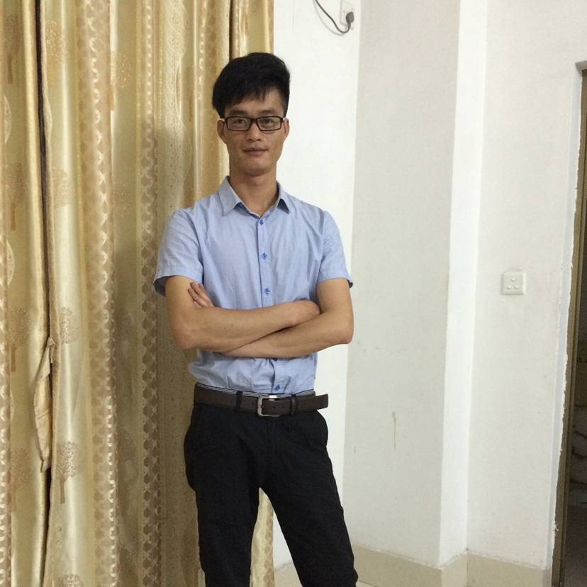 梦影踢可靠的照片