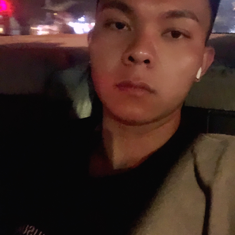 来咯推荐的照片