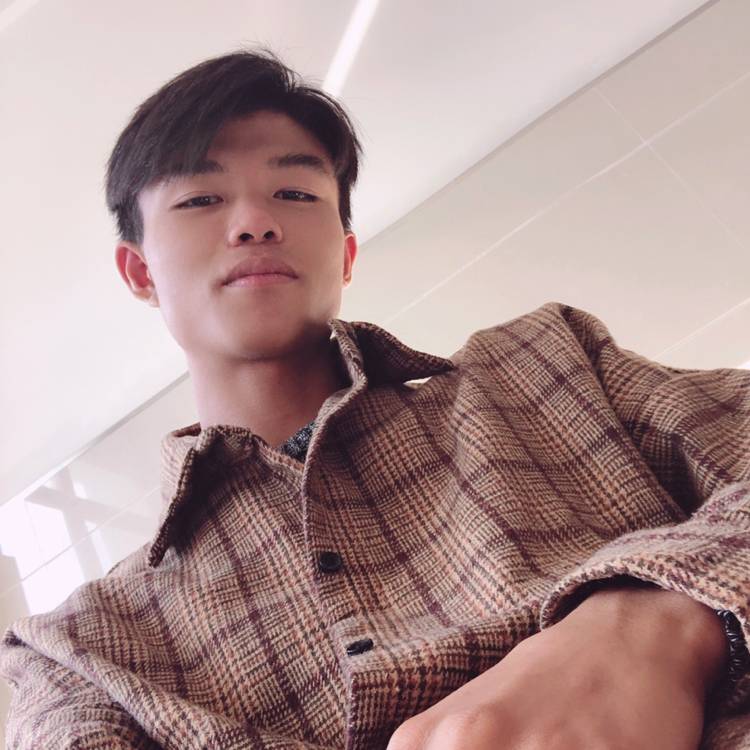 会员868048351的照片