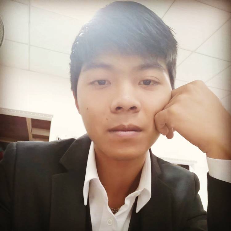 Lovn 的照片