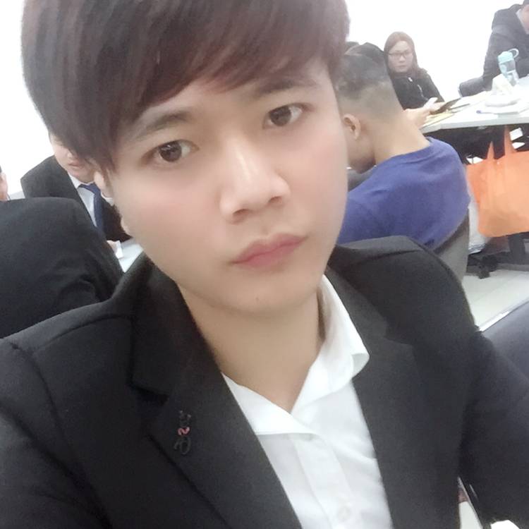 会员443052918的照片