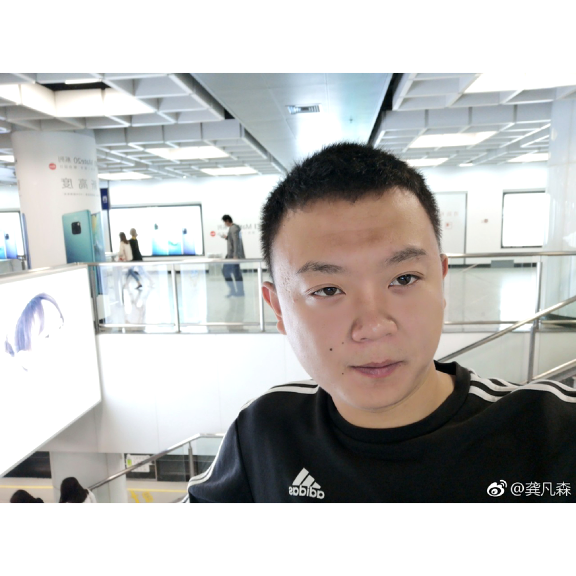 睡醒就没事了的照片