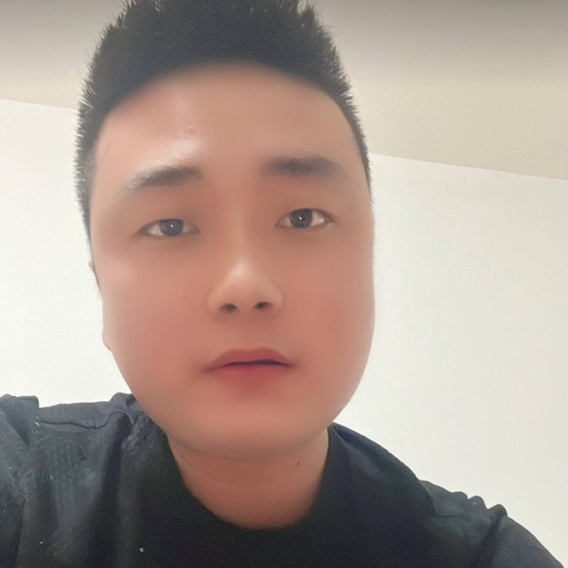 白羊向诚心的照片