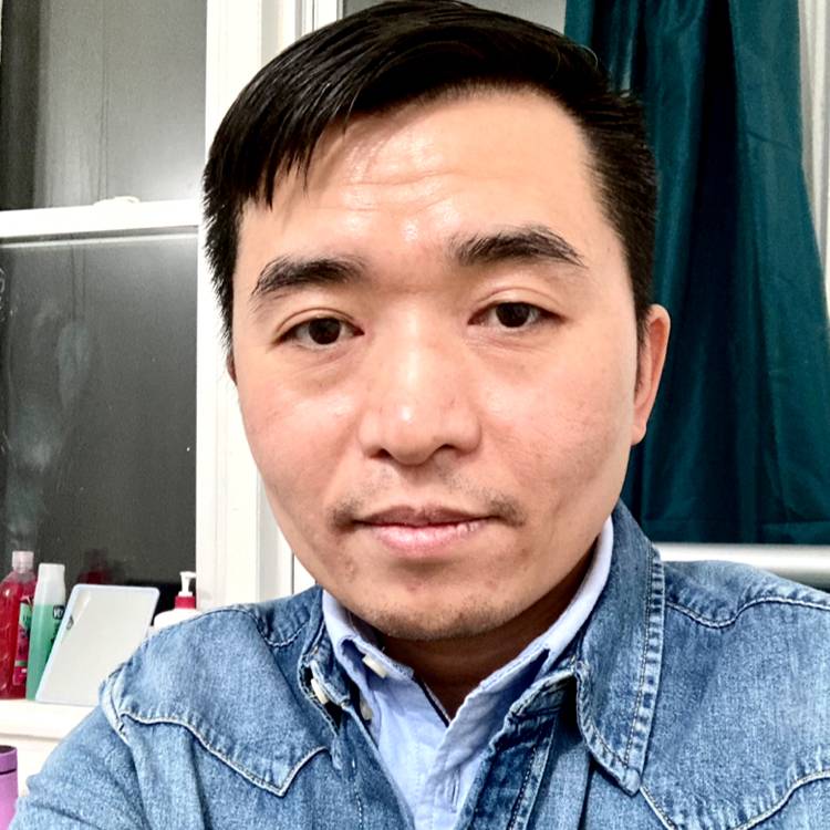 田心水人的照片