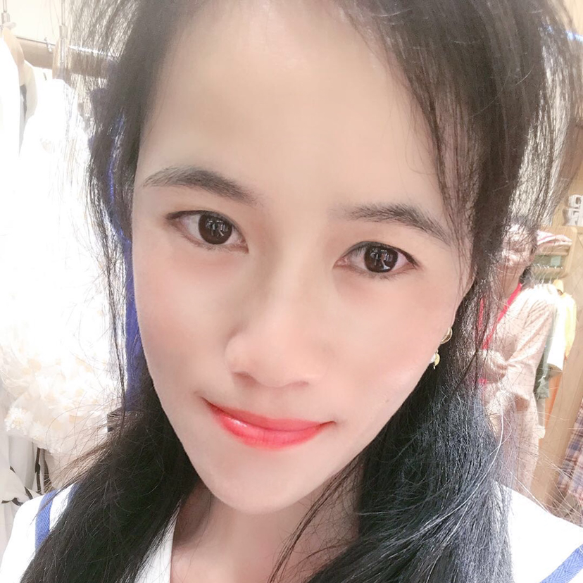 陶醉多么咖啡豆的照片