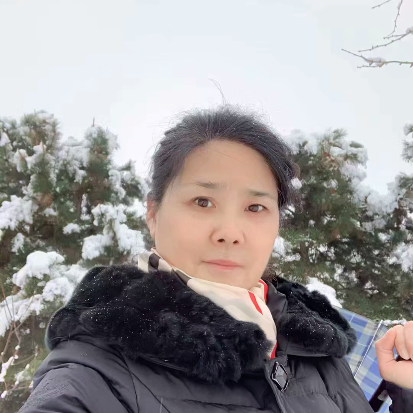 你有多幸福的照片
