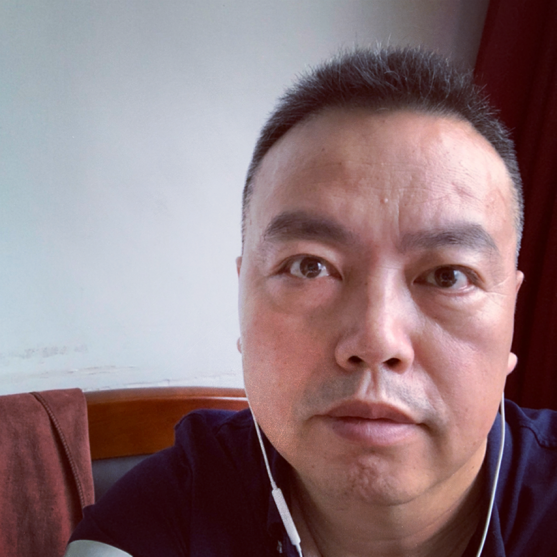 Flea的照片