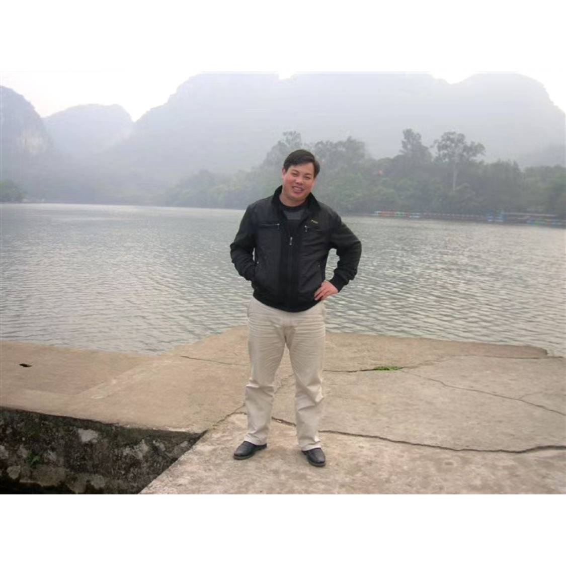 写不完的爱❤️的照片