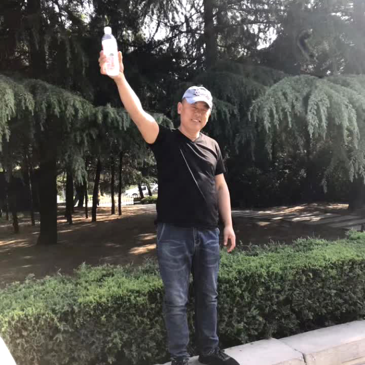 单身在解救的照片