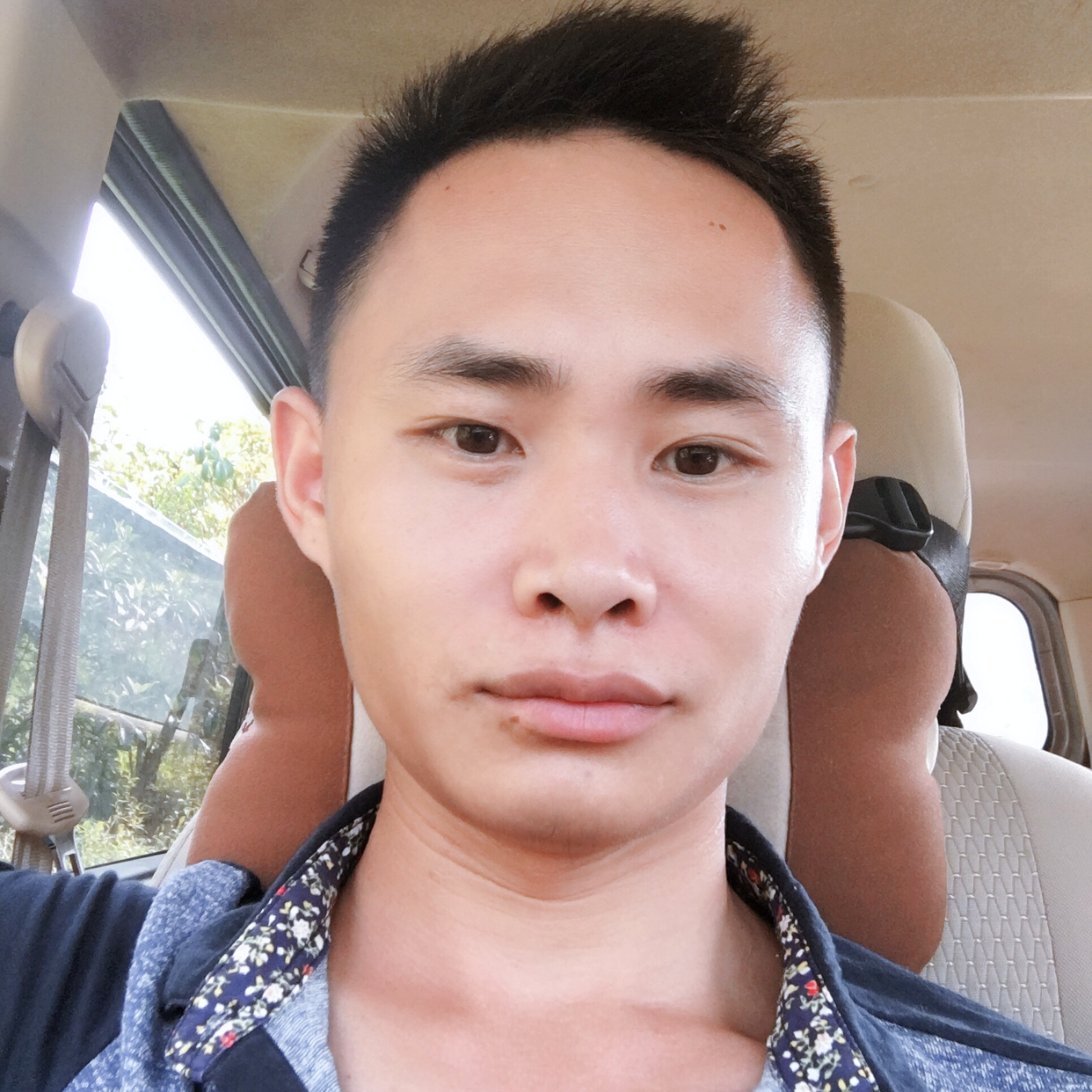 慢慢老去的人生的照片