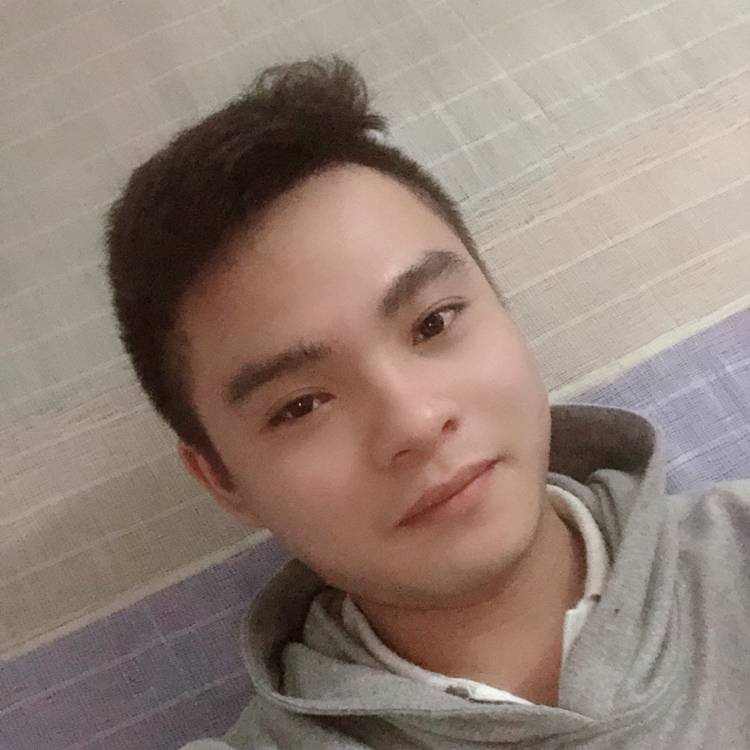 伶俐苦恋冬天的照片