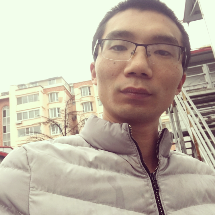 镜子多么落寂的照片